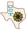 cozeecreationstexas